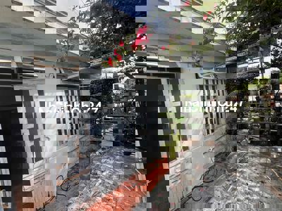 EM 9 CHỦ bán nhà ven TĐ/ Làng ĐHQG, KTX khu B