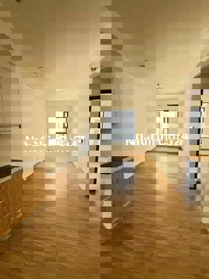 Chính chủ bán căn hộ cao cấp Akari City Võ Văn Kiệt