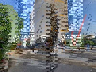 Chính chủ bán nền biệt thự