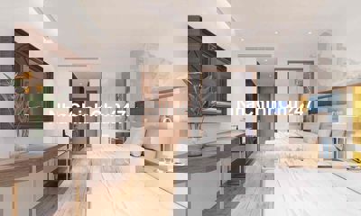 Chính chủ cần bán Căn Nghỉ Dưỡng Apec Mũi Né Bình Thuận