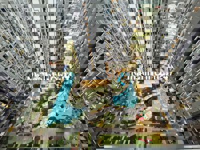 CHÍNH CHỦ CẦN BÁN CĂN HỘ WESTGATE AN GIA 2PN 2WC – GIÁ CHỈ 2,5 TỶ