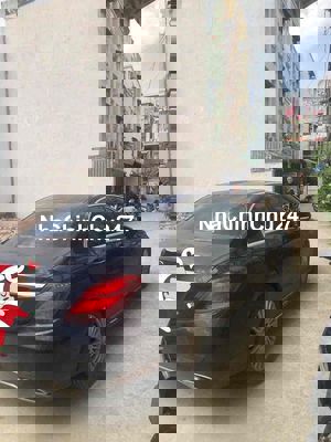 Chính chủ cần bán gấp lắm rồi quý khách ơi, diện tích đẹp xe hơi.