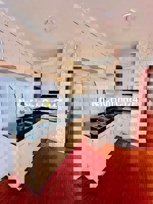 CHÍNH CHỦ BÁN CĂN GÓC 2PN CHUNG CƯ QUANG THÁI TÂN PHÚ SỔ HỒNG RIÊNG