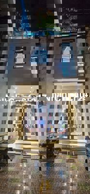 Chính chủ cần tiền bán gấp căn nhà đất đẹp tại Phạm Văn Chiêu