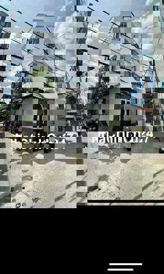 Nhà Chính Chủ Gửi 1% 🌹- Liên Hệ Mr.Quân