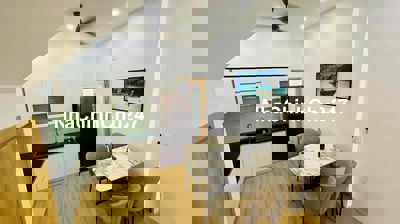 🏡 CHÍNH CHỦ GỬI TIỀN BÁN NHÀ 3 TẦNG 3 MÊ ĐẸP – TRUNG TÂM TP ĐÀ NẴNG Gi