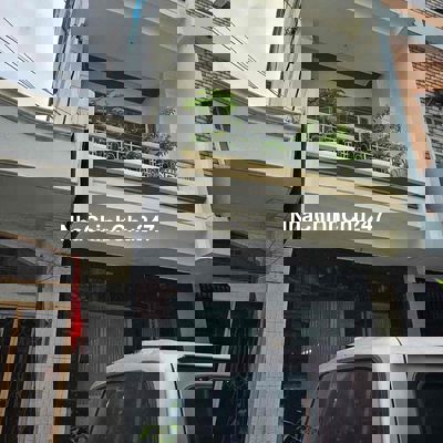 Cần bán gấp nhà chính chủ. p1. đường phan đăng lưu