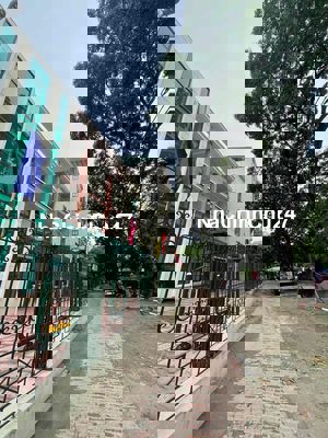 Chính chủ cần bán căn nhà tâm huyết 165/101m tại Kim Giang 17đ,sổ đỏ.