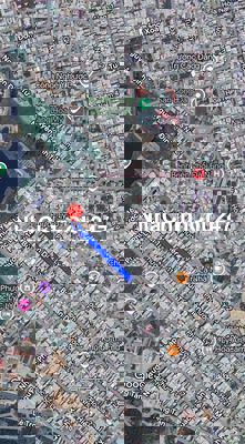 🏡 CHÍNH CHỦ CẦN BÁN ĐẤT KHU ĐÔ THỊ PHƯỚC LÝ - ĐƯỜNG PHƯỚC LÝ 10 🏡  📍 V