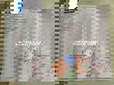 Cần bán Nhà c4 kiên cố kiệt Đà Sơn, chủ đang ở, vì lí do công tác nên