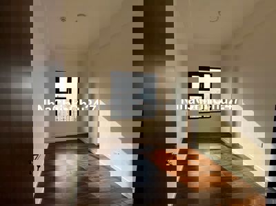 Chính chủ bán căn hộ 1PN+1 The Privia KĐ, ĐÃ CÓ SỔ, Tặng Nội Thất