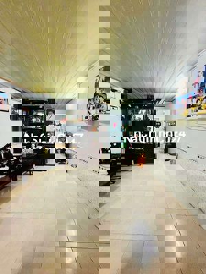 Chính chủ bán Căn nhà cũ tiện xây mới sổ đẹp