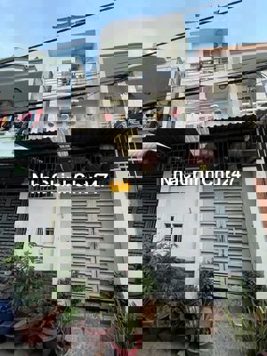 nhà ga T3, chính chủ bán nhà 45m2, ngay phan thúc, TB, 7 tỷ