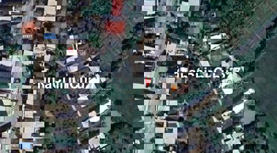 9 Chủ cần bán gấp miếng đất ngây DT877 Long Hòa