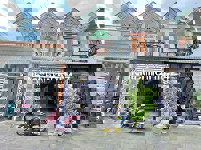 Chủ kẹt tiền bán gấp giá chỉ 3,65 tỷ 3pn giấy tờ pháp lý đầy đủ