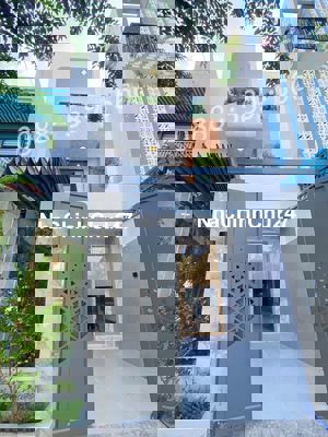 CHÍNH CHỦ CẦN THANH LÝ NHÀ MỚI XÂY DO NỢ BANK GIÁ 890TR