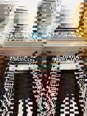 Chính chủ bán nhà Xuân Đỉnh – Gần Đại sứ quán Hàn – 35m2 chào 8.1 tỷ