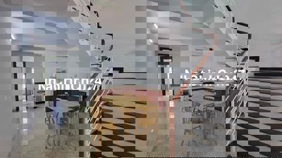 Nắm Chính chủ Nhà Đường Trần kim xuyến Hoà xuân !!