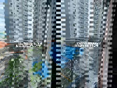 chính chủ bán căn 73m2 2pn view hồ bơi RIVANA full nội thất