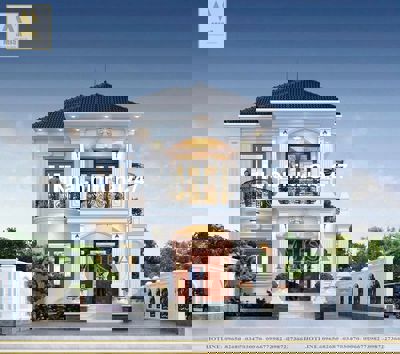 CHÍNH CHỦ GỞI BÁN ĐẤT HẼM ĐÀO DUY TỪ- ĐÔNG HÒA, DĨ AN.DT 170M, THỔ 95M