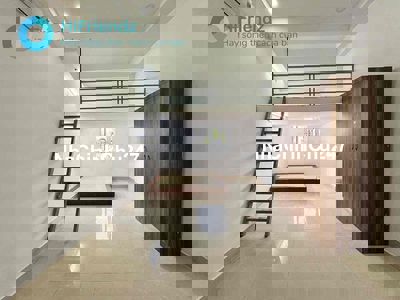 CHÍNH CHỦ DUPLEX GÁC CAO, DIỆN TÍCH RỘNG CÓ CỬA SỔ NGAY LÊ ĐỨC THỌ