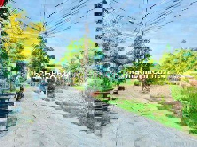 CHÍNH CHỦ GỬI BÁN LÔ ĐẤT ĐẸP KIỆT BÌNH KỲ – GIÁ TỐT ĐẦU TƯ 💥