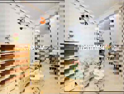 CẦN TIỀN GHÉP THẬN CHỦ KÍ gửi BÁN NHÀ HOÀNG MINH GIÁM 4TỶ800triệu