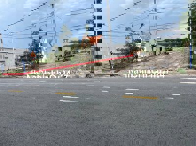 Chính chủ cần bán nhà cấp 4 ở hưng long chơn thành, sổ sẵn