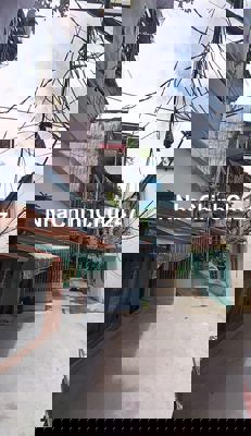 Nhà mới đẹp Quận 7, 50m2, gần mặt tiền, chủ nhiệt bán, nhỉnh 6 tỏi.