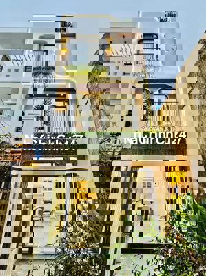 Chính Chủ Cần Bán Nhà Ngay 2,6 Tỷ -SHR Ngay Tp Thủ Dầu Một