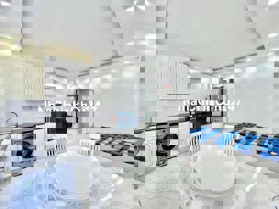 CHÍNH CHỦ CHDV DIỆN TÍCH RỘNG, TIỆN ÍCH CÓ THANG MÁY KDC CITYLAND