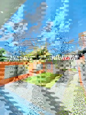 CHỦ NHÀ CẦN BÁN GẤP TRẢ NỢ GIÁ 860TR