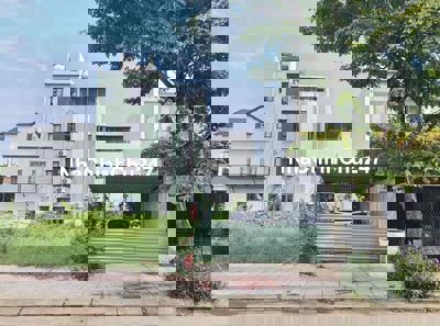 nắm Chủ Đường Vũ đình liên Hoà xuân