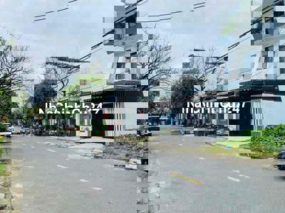 CHỦ BÁN LÔ ĐẤT MẶT TIỀN PHƯỚC LÝ 11 – KĐT PHƯỚC LÝ