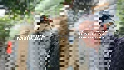 NHÀ ĐẸP TÌM CHỦ, GẦN PHẠM VĂN ĐỒNG, HIỆP BÌNH CHÁNH, THỦ ĐỨC CŨ