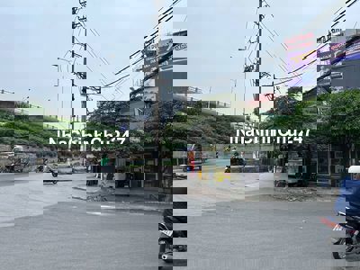 Chính chủ gửi bán nhà 432 Nguyễn Khoái