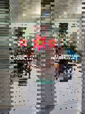 Chính chủ cần bán nhà khu vực Ninh Sơn giá siêu mềm DT 5x17 giá 450tr