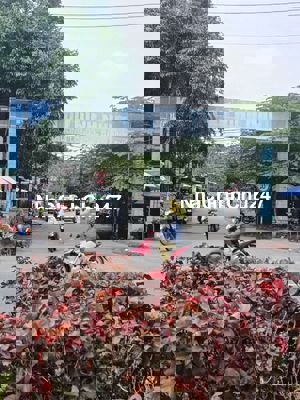 NHÀ BÁN CHÍNH CHỦ