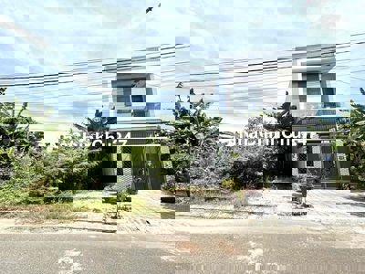 CHÍNH CHỦ BÁN ĐẤT ĐƯỜNG 5M5 GIA TRÒN 2