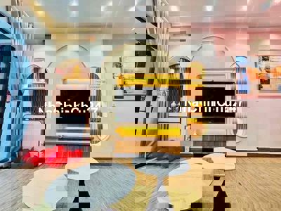 💰💰💰BÁN NHÀ CHÍNH CHỦ – THẠNH MỸ LỢI , Q2– SỔ HỒNG NẰM NHÀ  💸💵 GIẢM 400