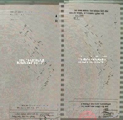 Chính chủ! Bán nhà 3 Tầng xây Tâm huyết - Tại Chùa Nghèo - PG An Đồng