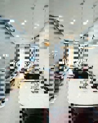 Chính chủ bán Ruby 2PN-2WC, DT: 70m2, full NT, sổ hồng riêng, 3.5 tỷ