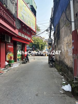 Sổ đỏ chính chủ cất két sắt