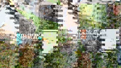 Tin thật. Chủ ngộp hạ 200tr