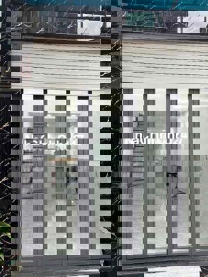 chủ định cư bán gấp