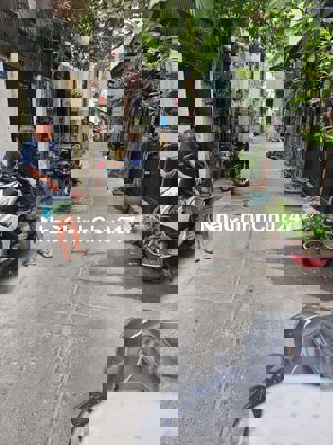 Chính chủ bán chia tài sản