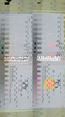 bán nhà chính chủ