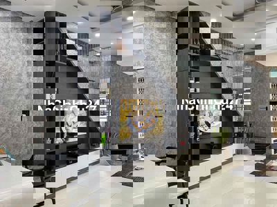 bán nhà chính chủ