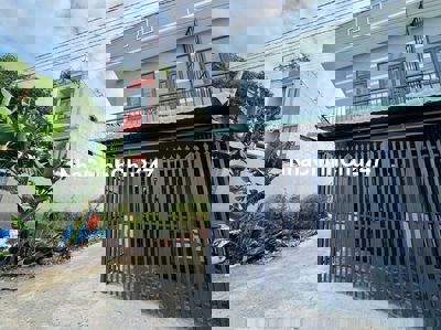 Chính chủ cần bán gấp