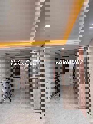 Bán chung cư chính chủ